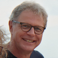 Stephan